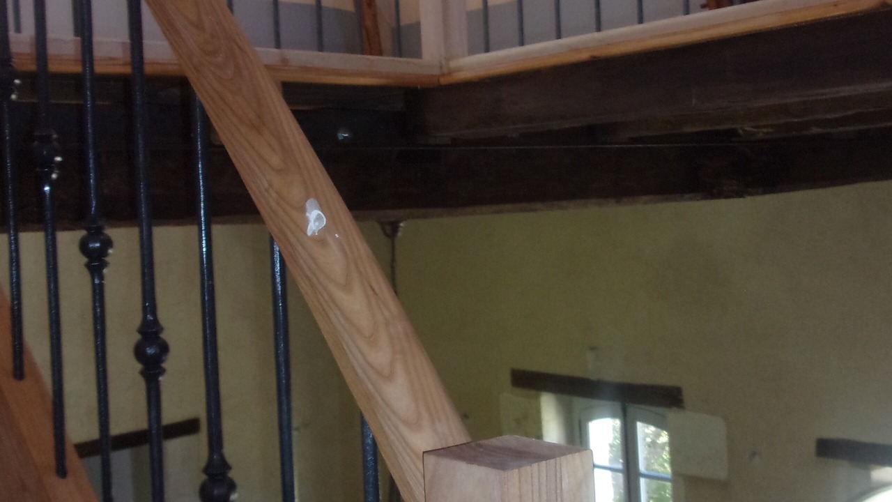 Photo of Others in Pillac