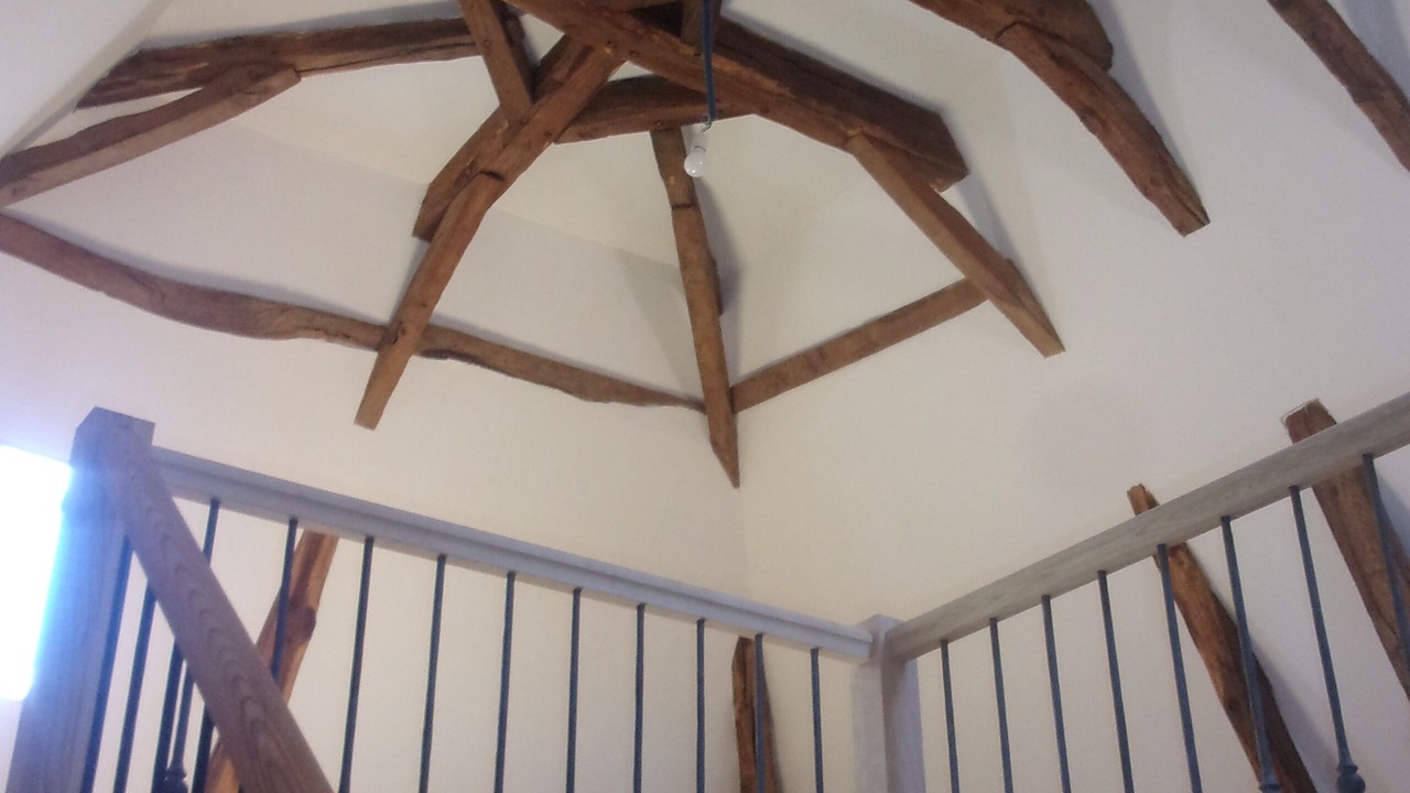 Photo of Others in Pillac