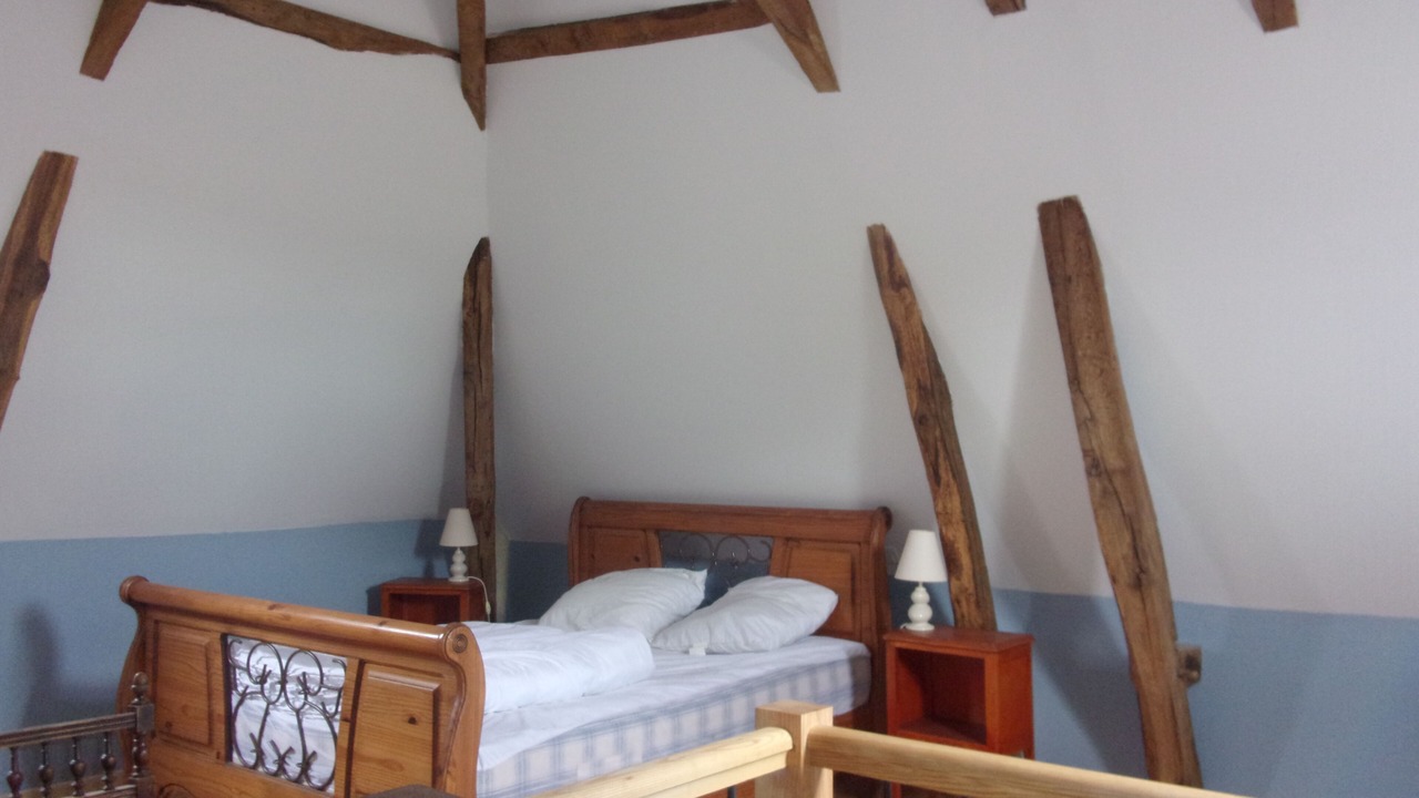 Photo of Others in Pillac