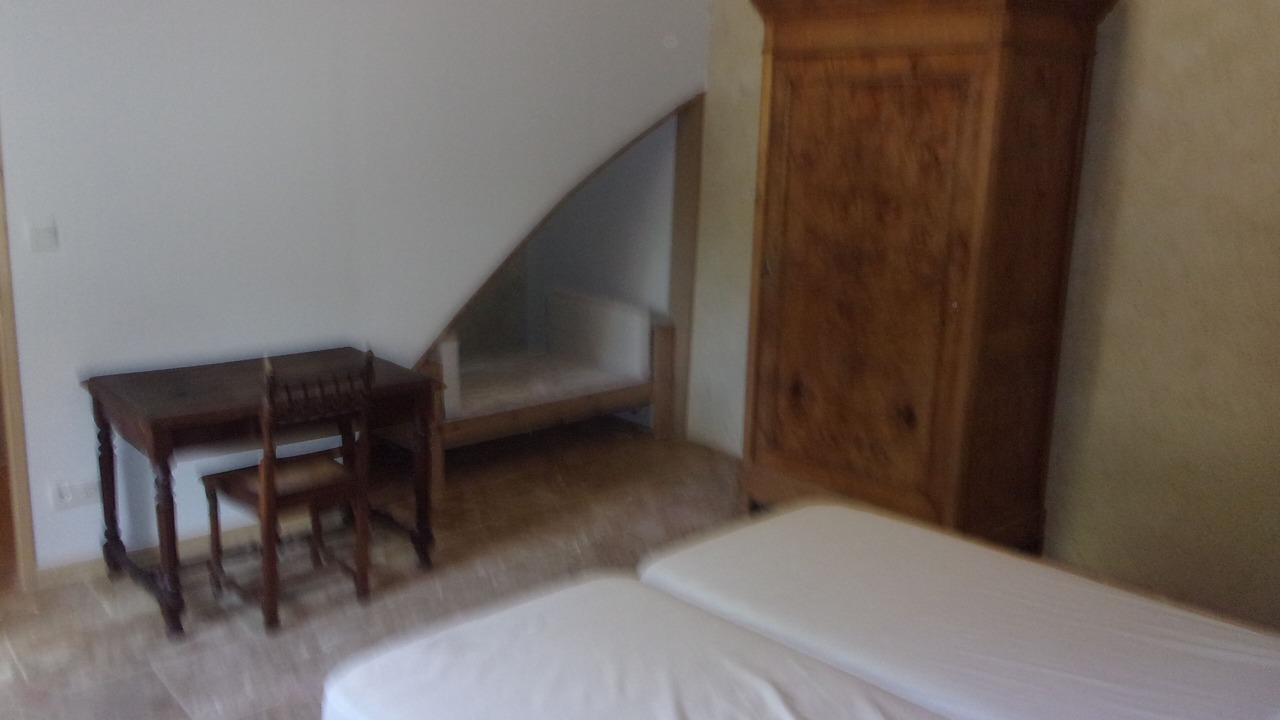 Photo of Others in Pillac