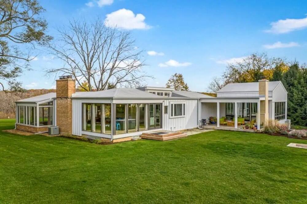 Photo of Outdoor in St. Charles