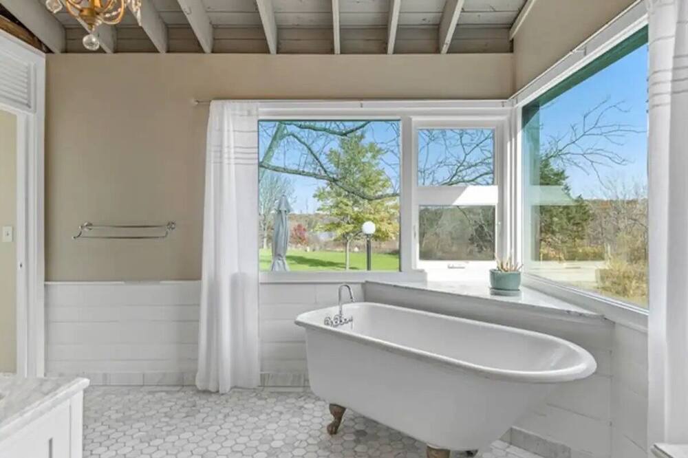 Photo of Bathroom in St. Charles