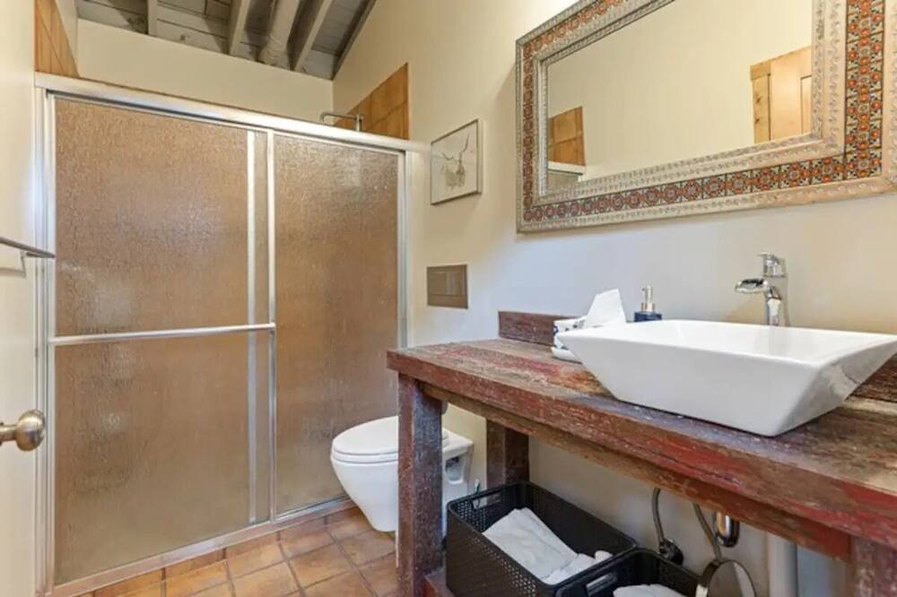 Photo of Bathroom in St. Charles