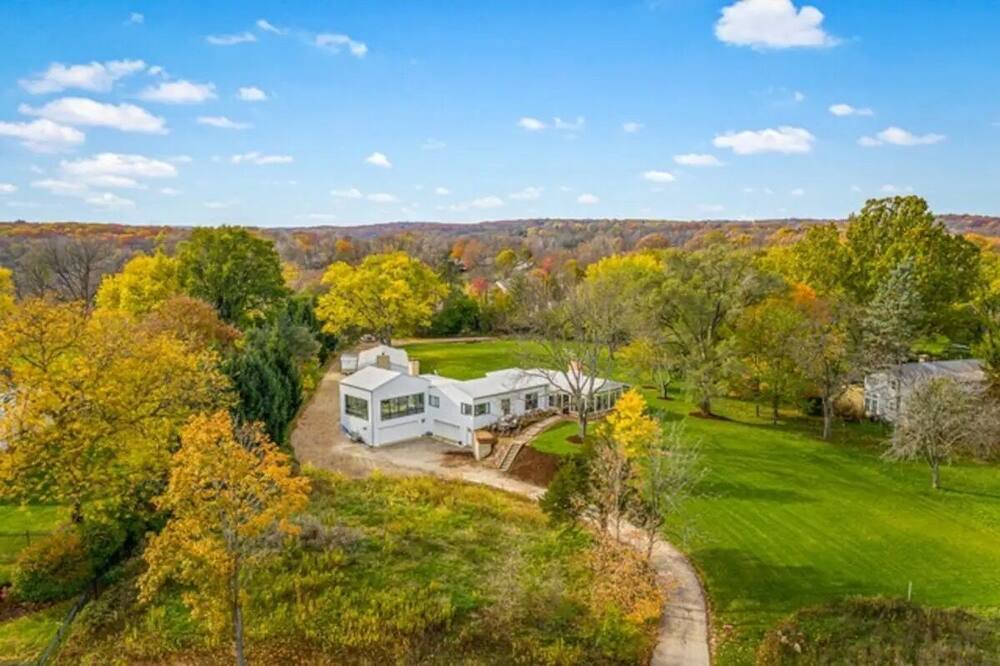 Photo of Outdoor in St. Charles