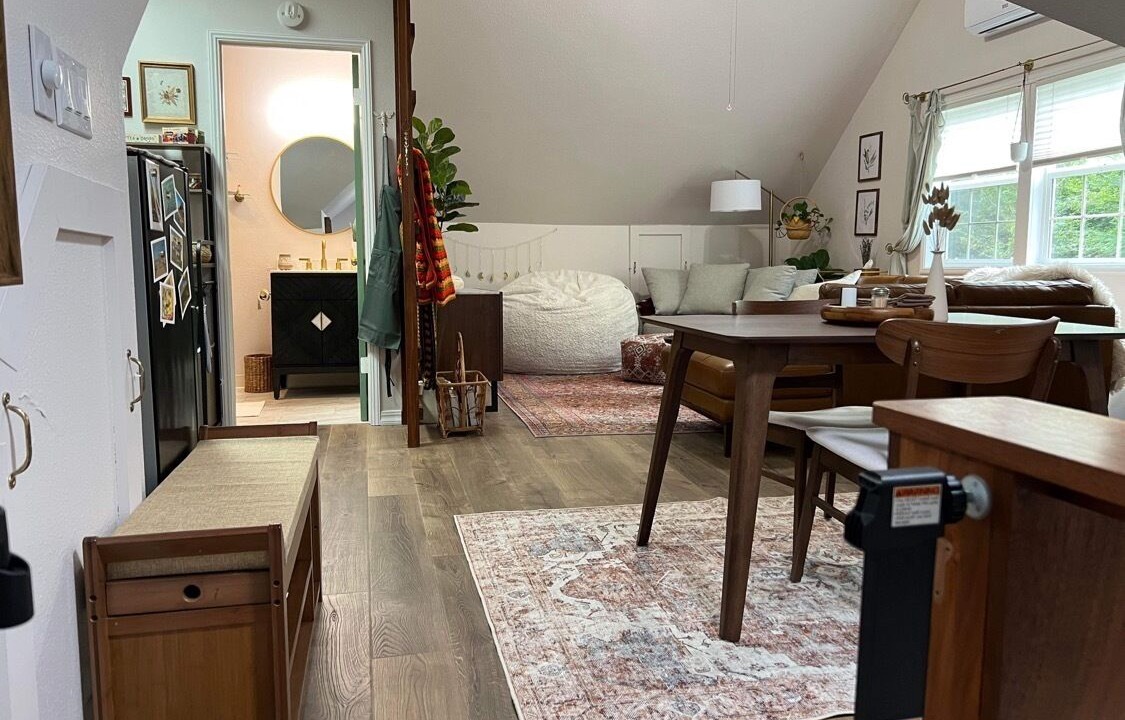 Photo of Others in Retsil