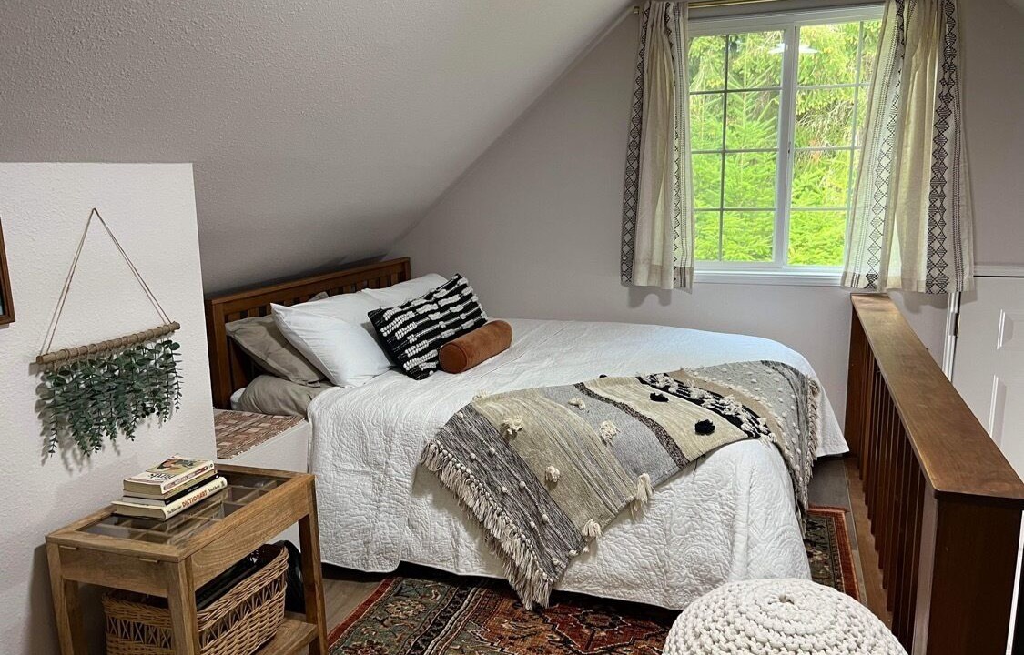 Photo of Others in Retsil