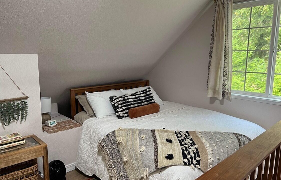 Photo of Others in Retsil