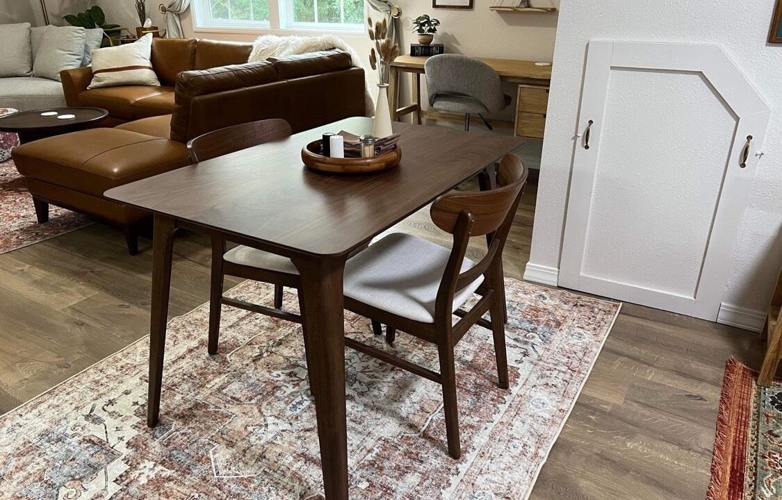 Photo of Others in Retsil