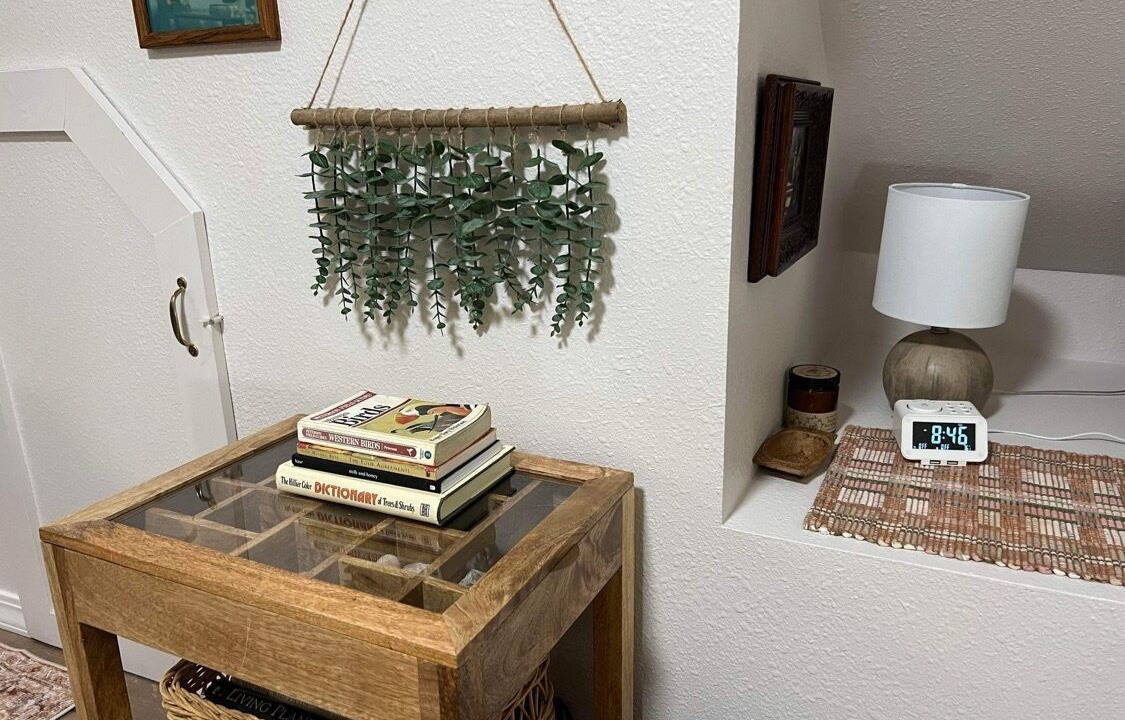 Photo of Others in Retsil