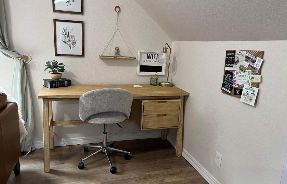 Photo of Others in Retsil