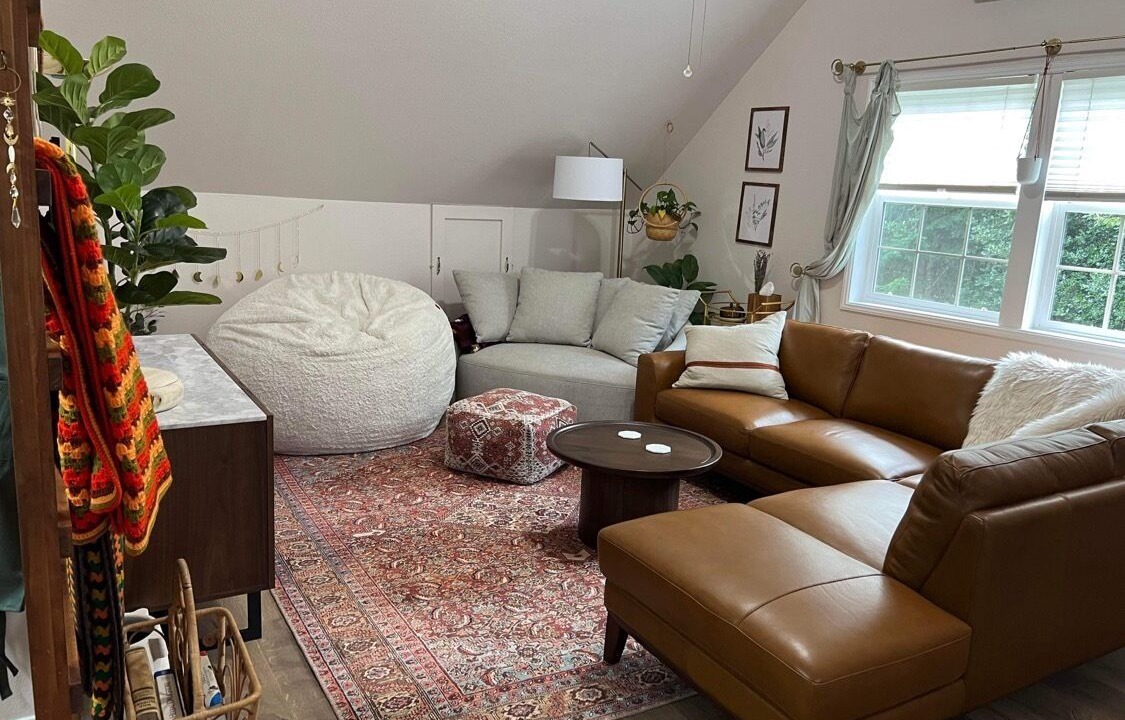 Photo of Others in Retsil