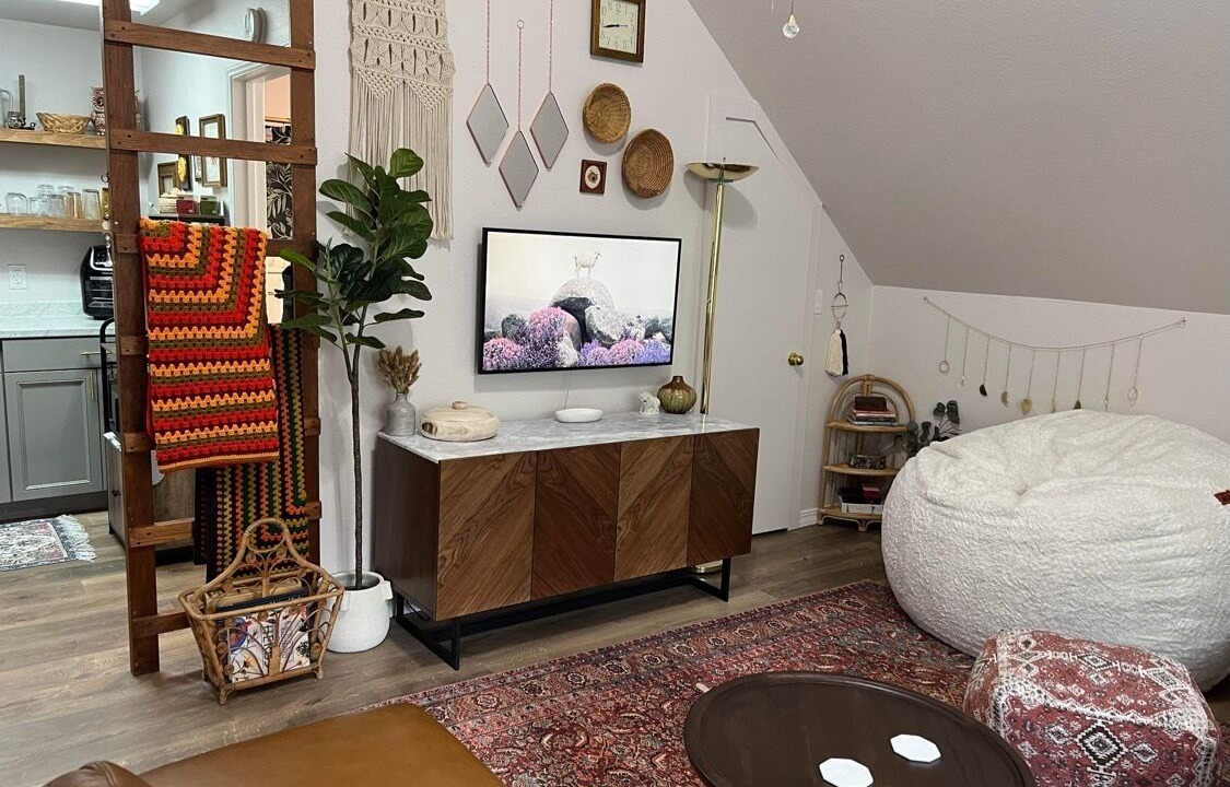 Photo of Others in Retsil