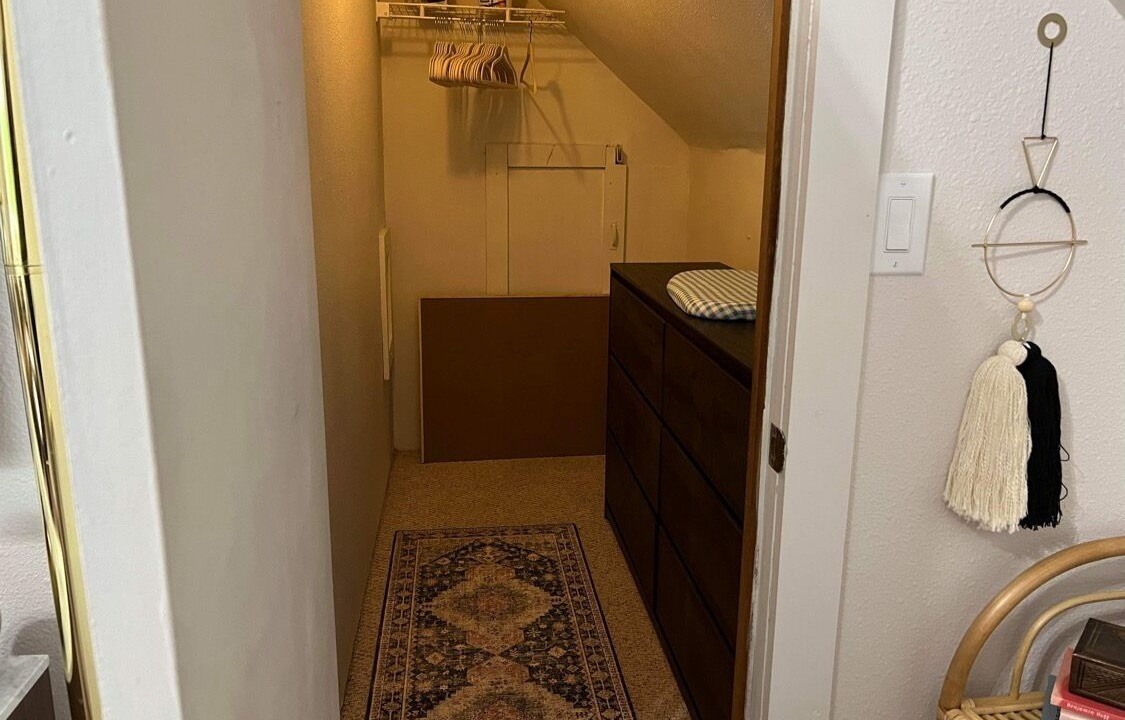 Photo of Others in Retsil