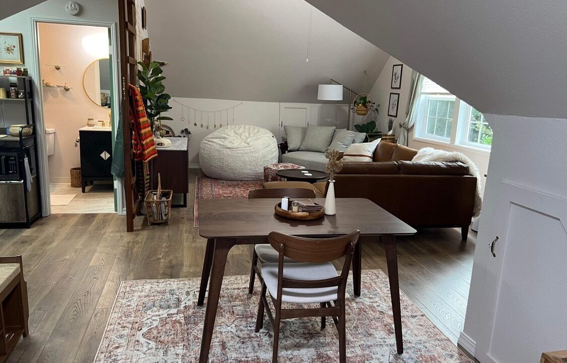 Photo of Others in Retsil