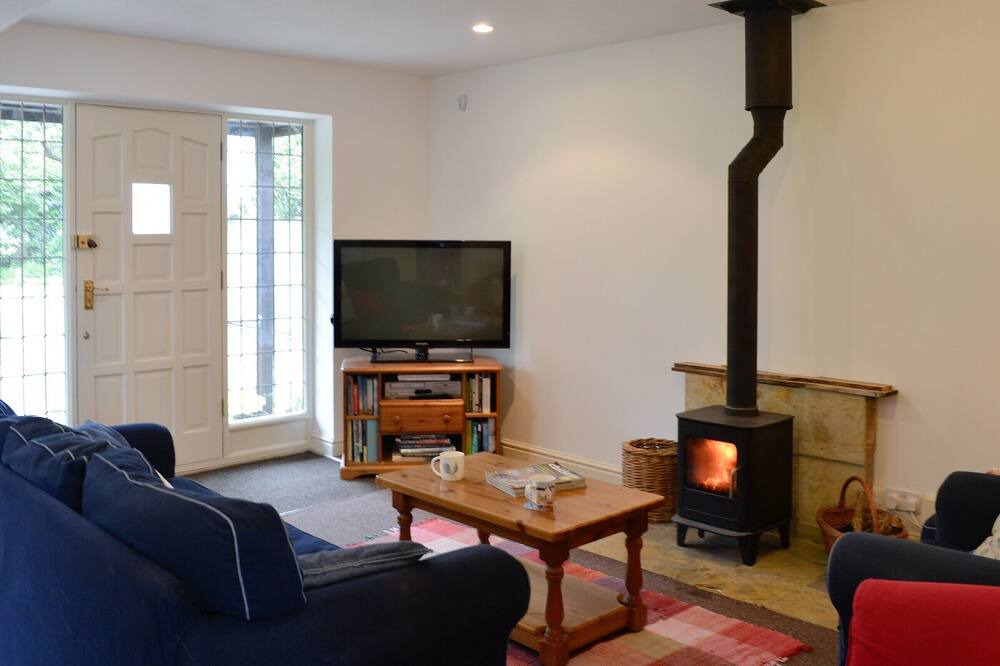 Photo of Others in Smallridge