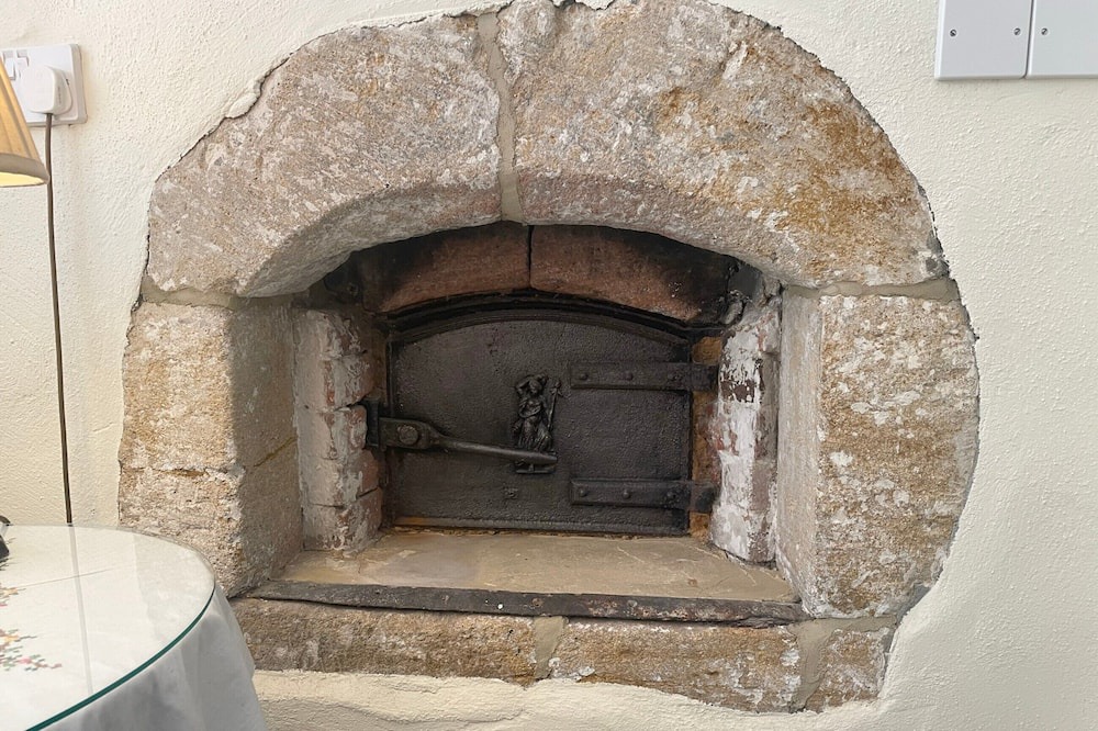 Photo of Outdoor in Chetnole