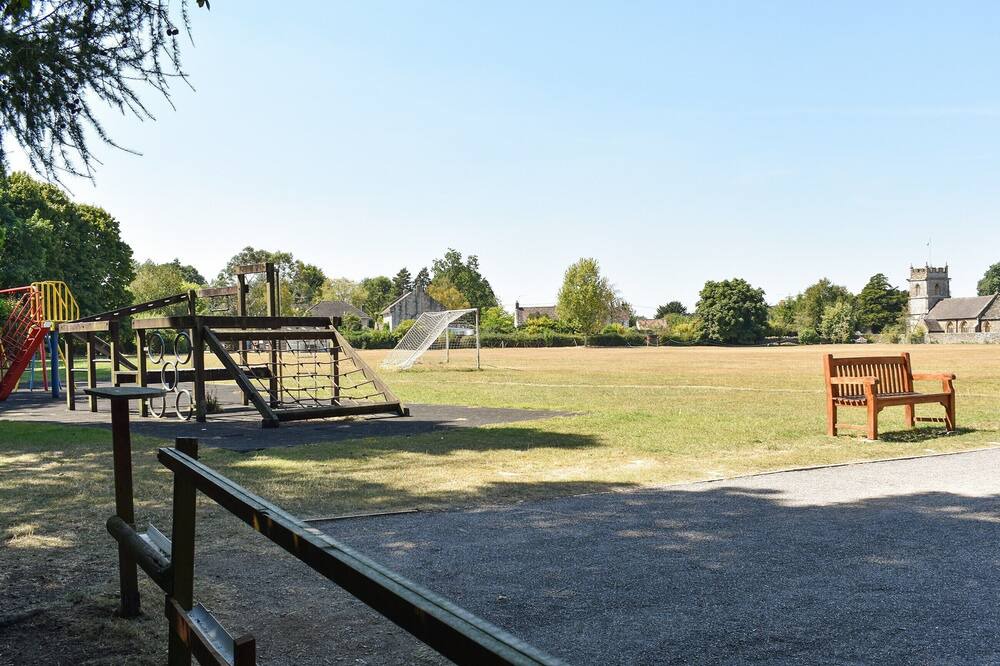 Photo of Outdoor in Chetnole