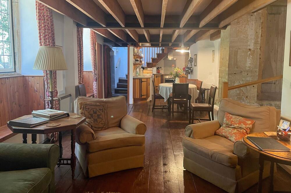 Photo of Others in Chetnole