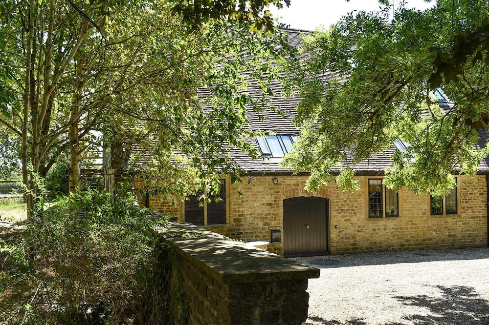 Photo of Outdoor in Chetnole