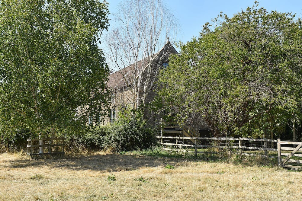 Photo of Outdoor in Chetnole