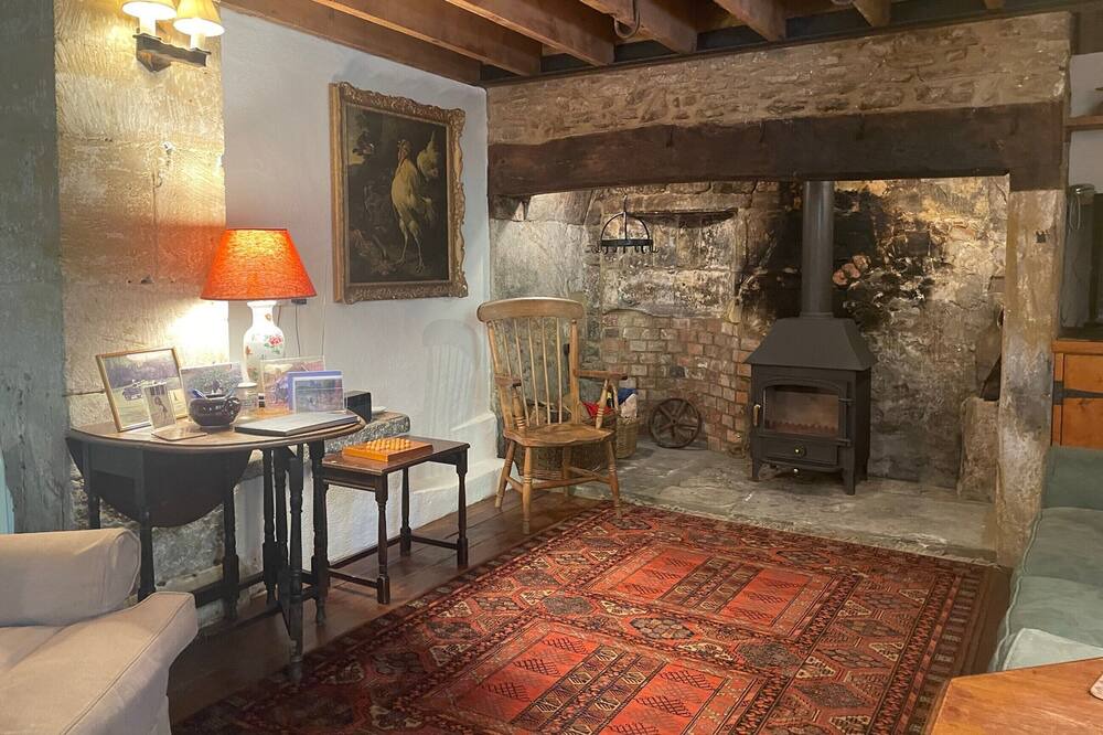 Photo of Others in Chetnole