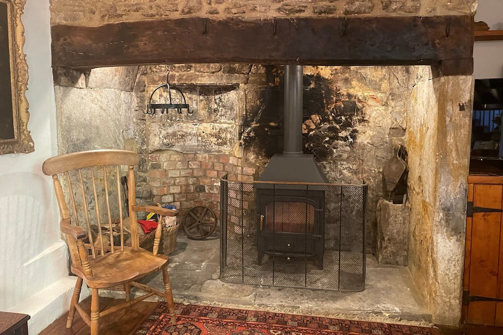 Photo of Others in Chetnole