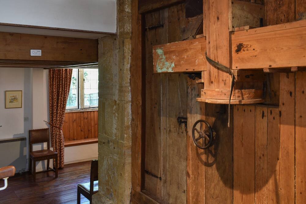 Photo of Others in Chetnole