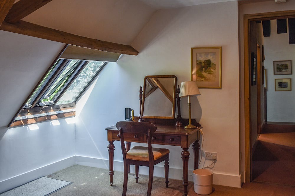 Photo of Others in Chetnole