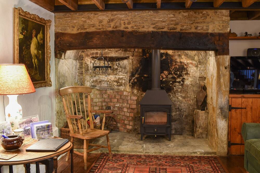 Photo of Others in Chetnole