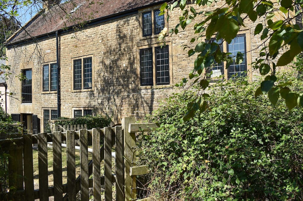 Photo of Outdoor in Chetnole