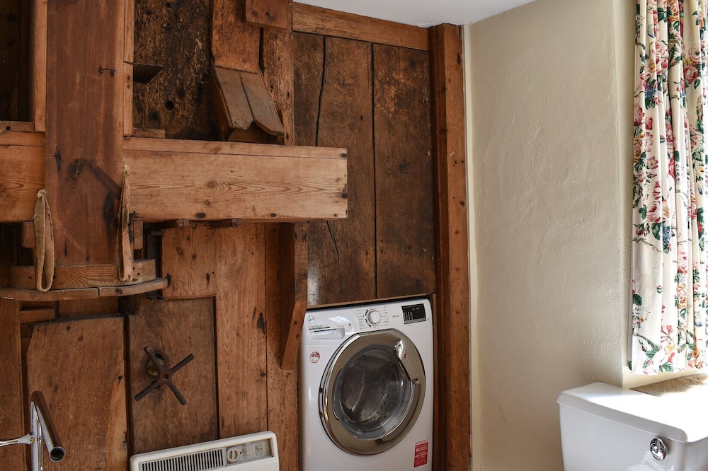 Photo of Others in Chetnole