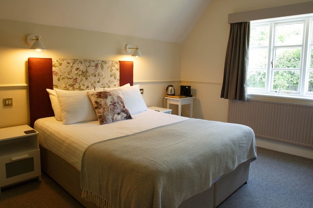 Photo of Others in Broxton