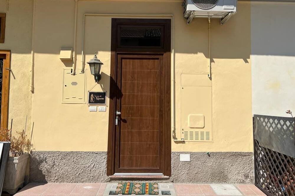 Photo of Others in Saronno