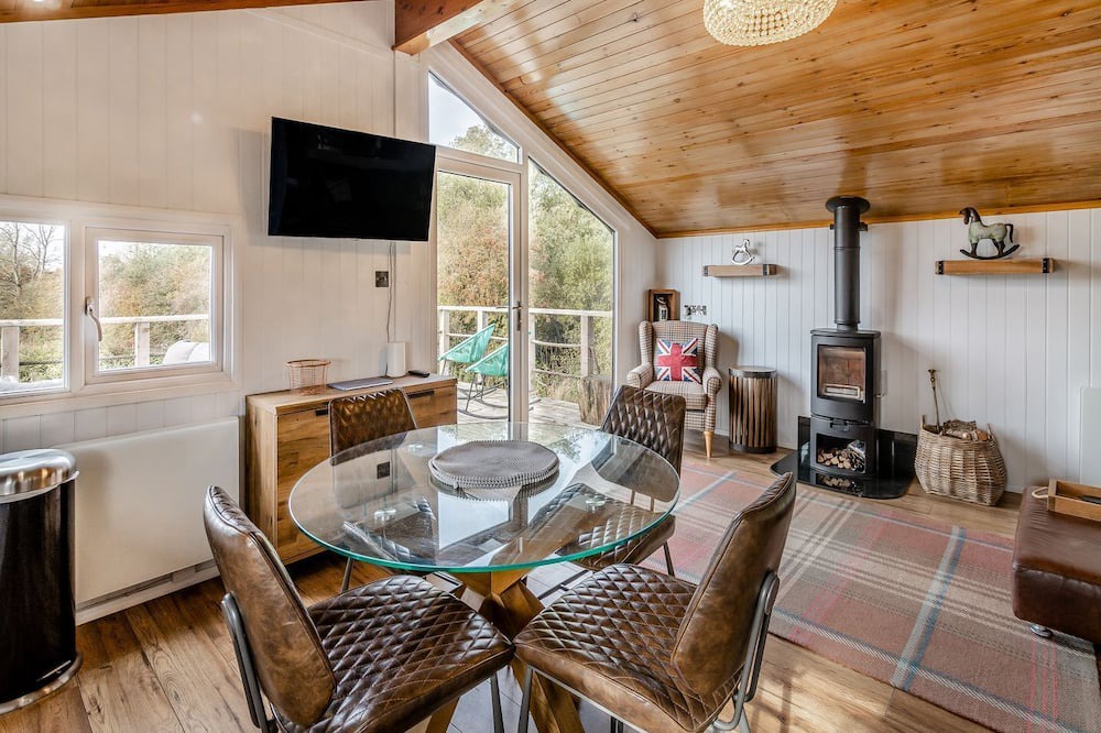 Photo of Others in Bubwith