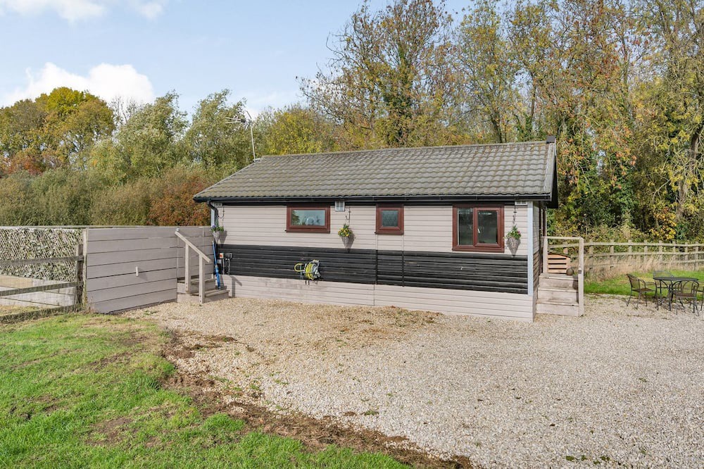 Photo of Outdoor in Bubwith