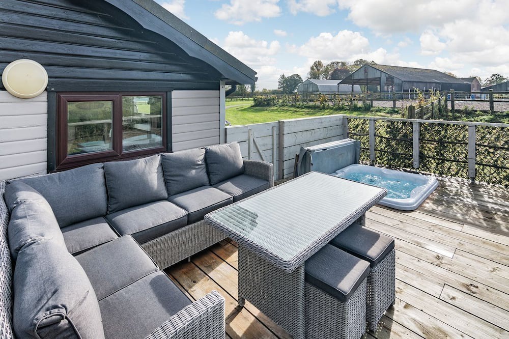 Photo of Others in Bubwith