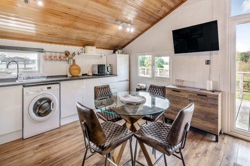 Photo of Others in Bubwith