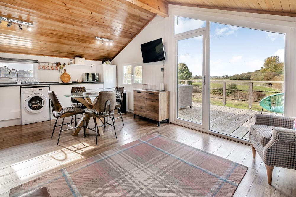 Photo of Others in Bubwith