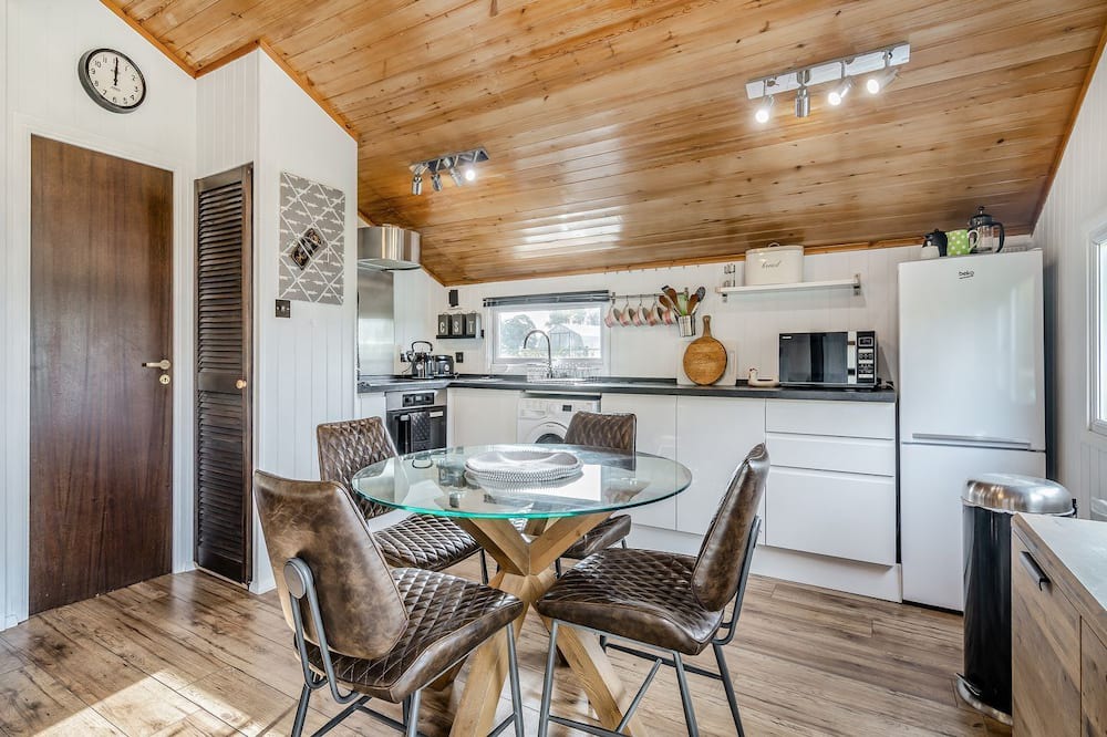 Photo of Others in Bubwith