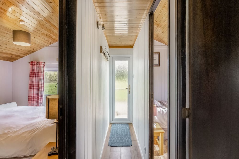 Photo of Others in Bubwith