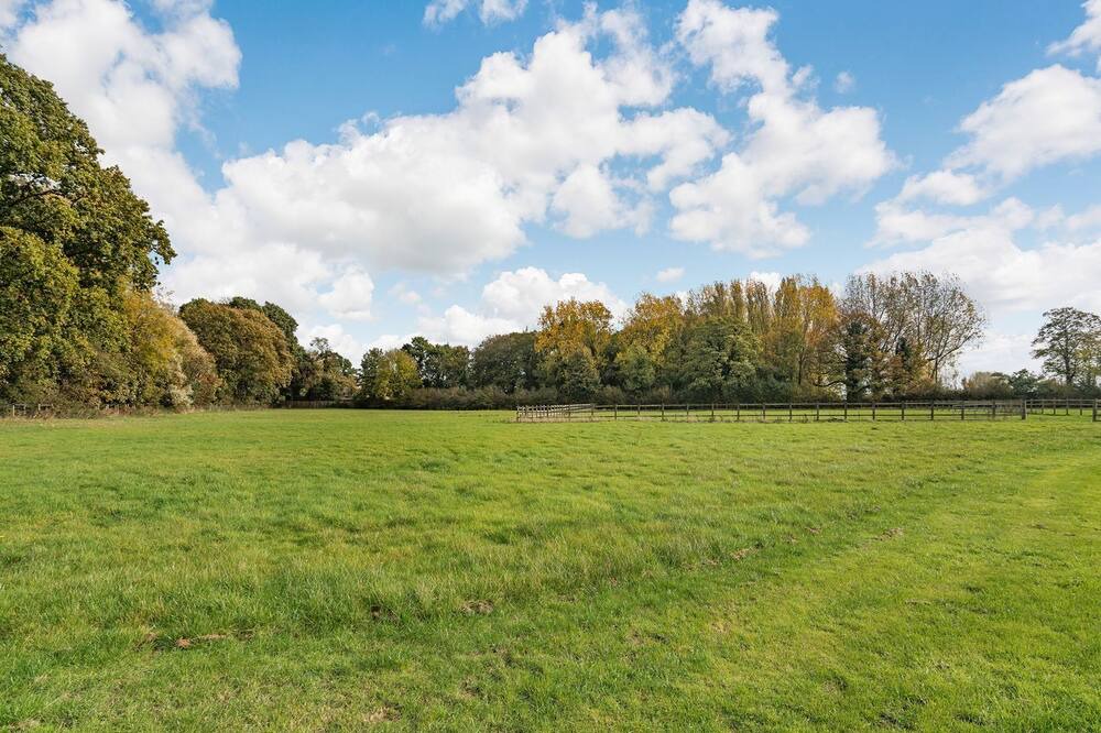 Photo of Others in Bubwith