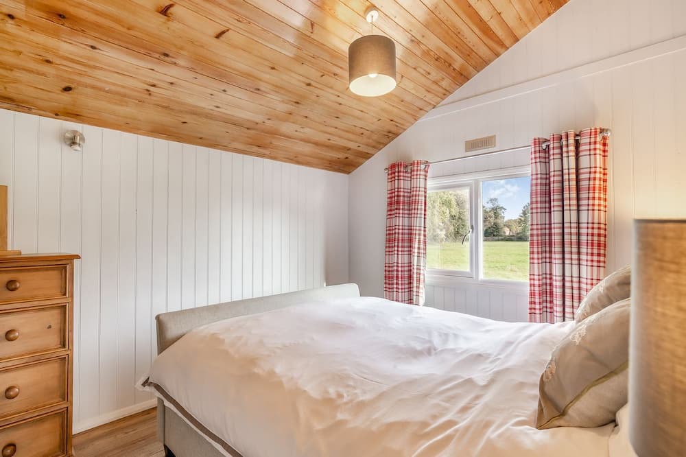 Photo of Bedroom in Bubwith