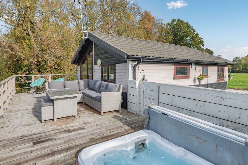 Photo of Others in Bubwith