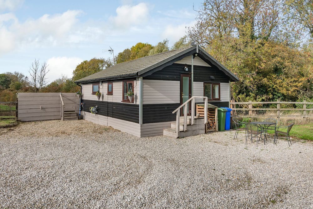 Photo of Outdoor in Bubwith