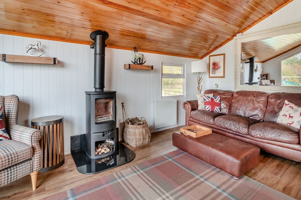 Photo of Others in Bubwith