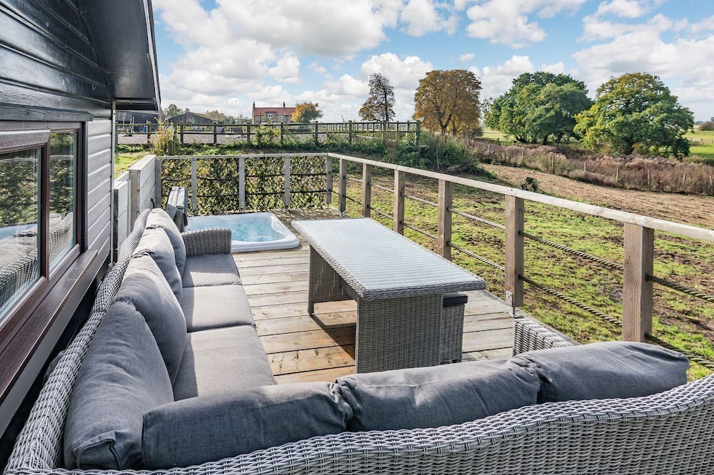 Photo of Others in Bubwith