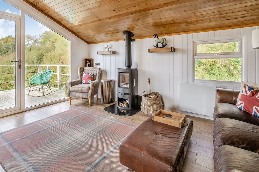 Photo of Others in Bubwith