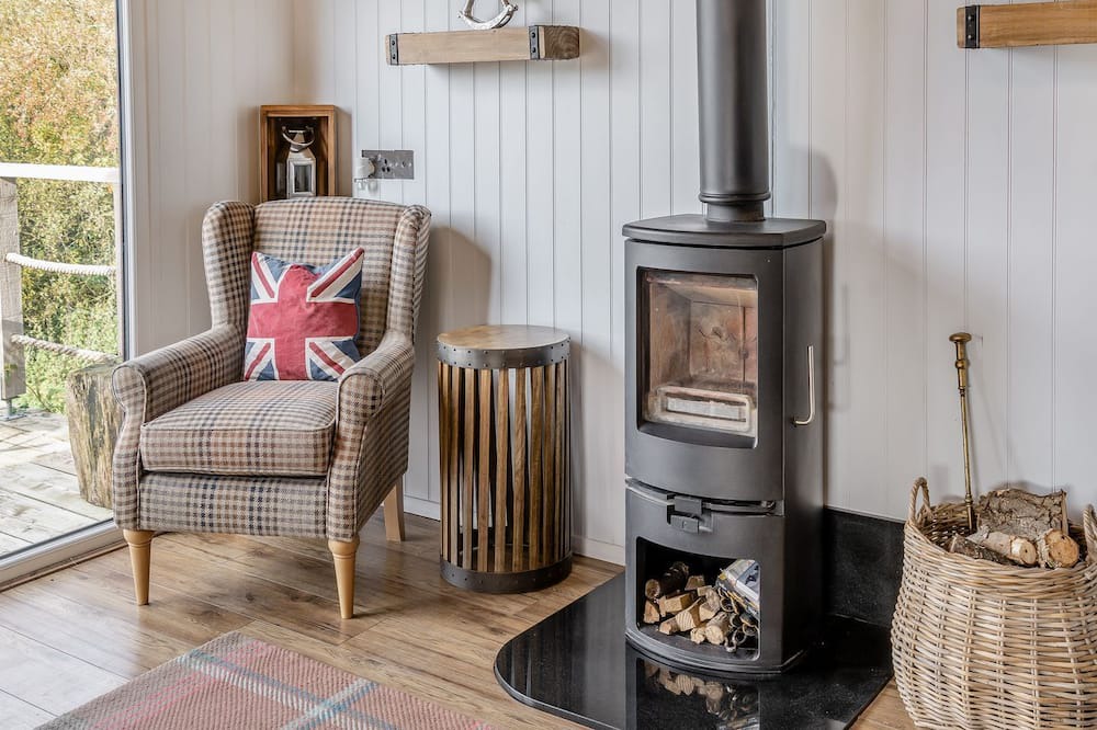 Photo of Others in Bubwith