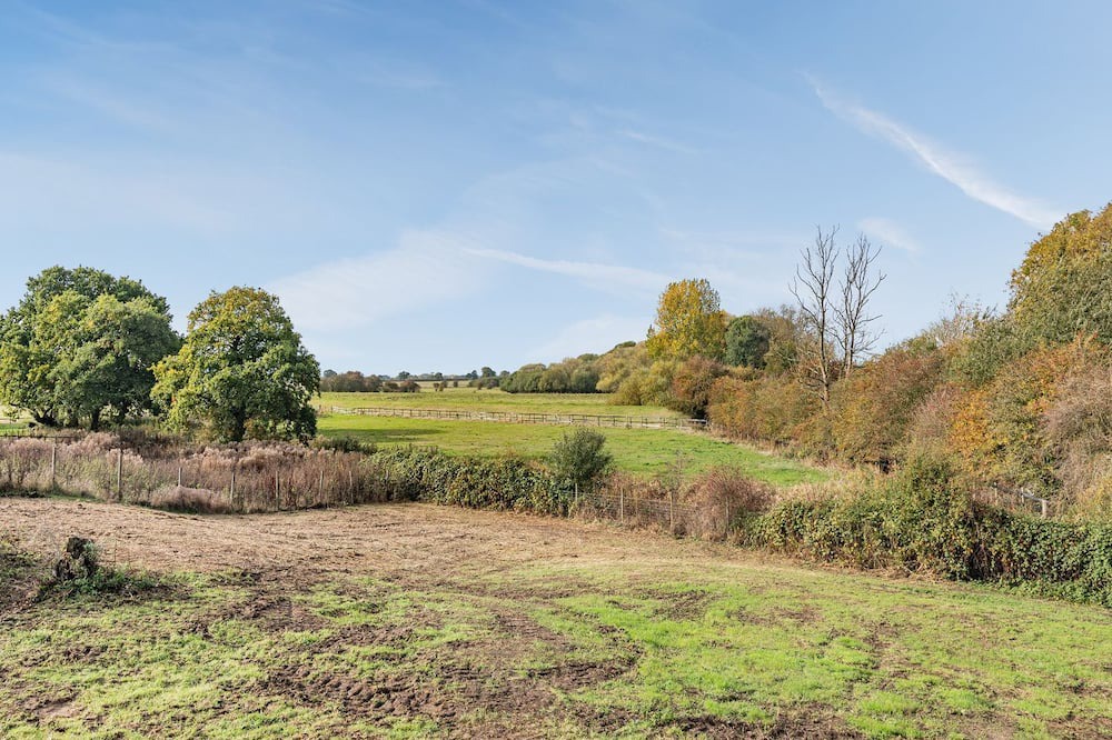 Photo of Others in Bubwith