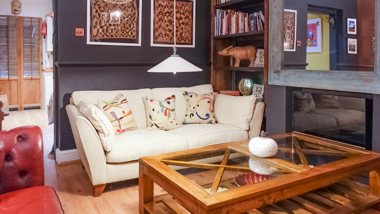 Photo of Others in Swanley